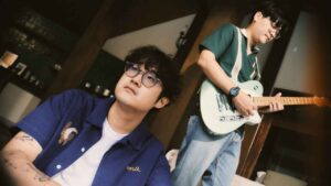 fellowfellowconcert cover