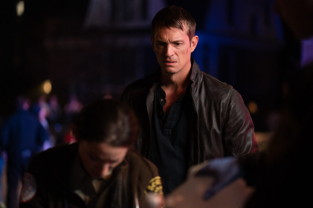 still ประกอบข่าว 13 จุดเดือด (1)