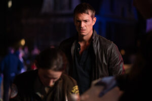 still ประกอบข่าว 13 จุดเดือด (1)