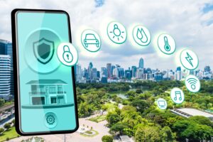 thanit2022february_07-[Converted]