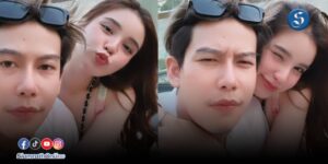 ครูเต้ยขนม