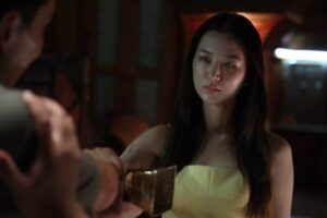 ต้าเหนิง 404 สุขนิรันดร์ (2)