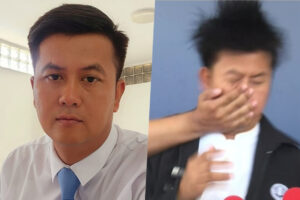 ทนายธรรมราช ปก