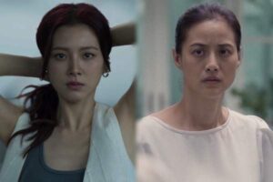 ทิชาอีพี๑ปก