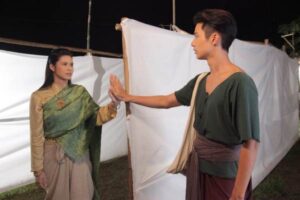 นางนาคตอนจบ (14)