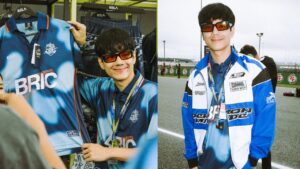 นิกกี้ เสื้อ10ปี สนามช้าง ปก