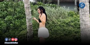 นุ่นวรนุช