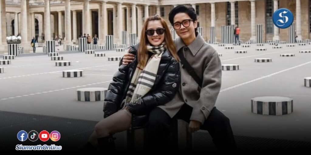 น้องไบร์ทโต๋