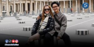 น้องไบร์ทโต๋