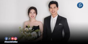 บ่าวสาว