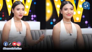 ปูหนีบอิปิ คุยแซ่บ ปก