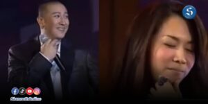 พี่หนุ่มพี่เมย์