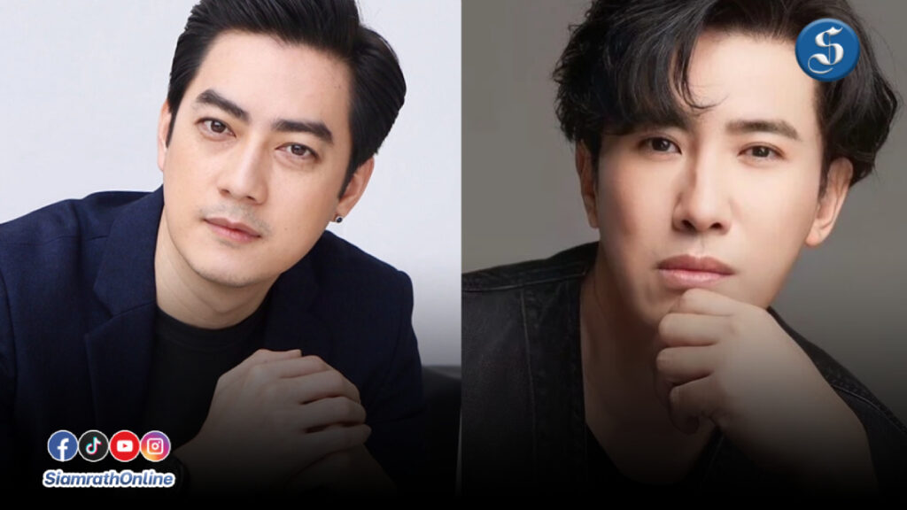 พี่หนุ่มฟิล์ม