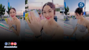 พี่อ๋อม