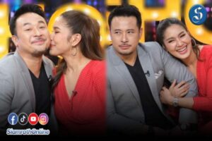 มิคเบนซ์