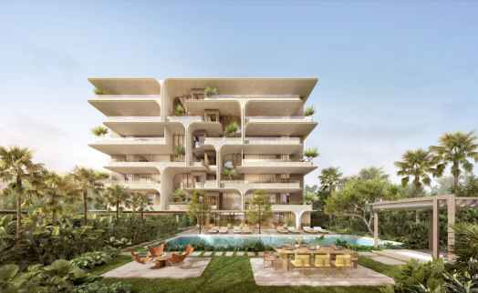 ศาลากรุ๊ป (2)