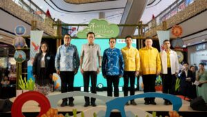 สุกสกาวนครอ่าวไทย