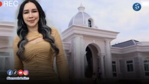 ส้มเช้ง