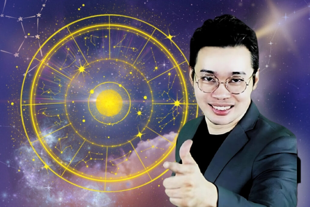 หมอกฤษณ์