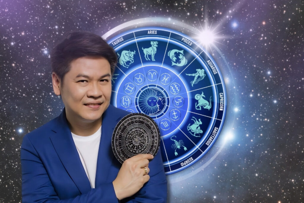 หมอบอยเคลียร์ชัด