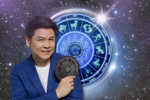 หมอบอยเคลียร์ชัด