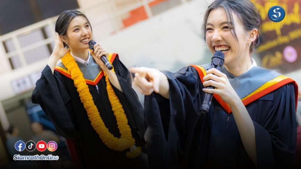 หลิงออม