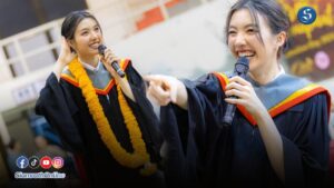 หลิงออม