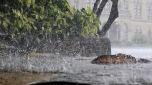 อุตุ17พย