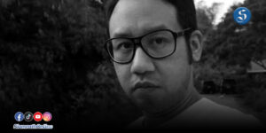 อุ้มพรรษวุฒิ