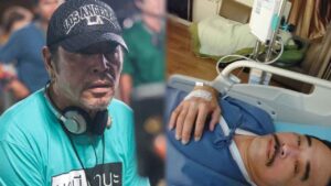 อ้น อังกอร์ ปก