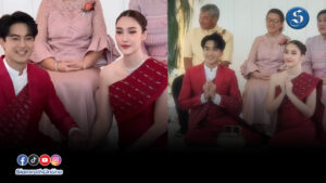 อ๊อฟ ชนะพล