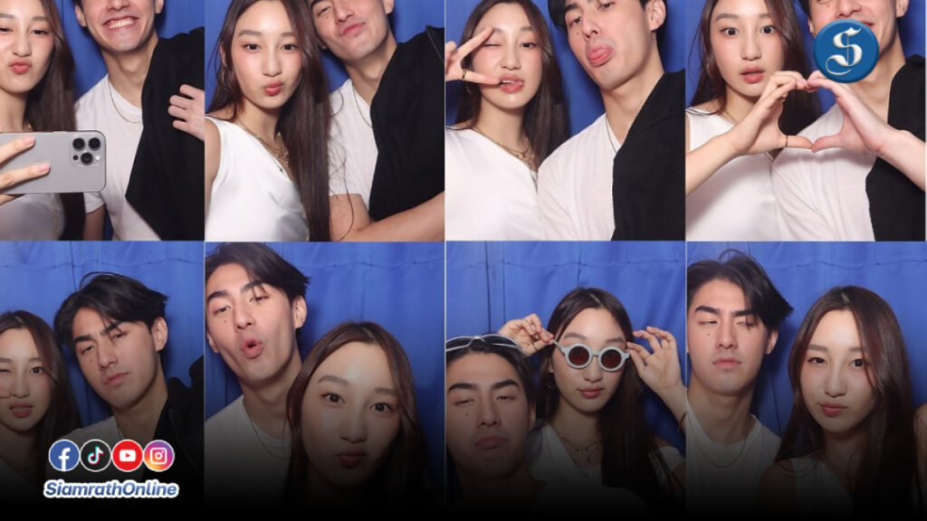 เจ้าขุน (1)