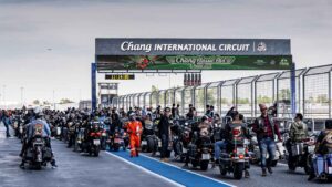 เทศกาลรถคลาสสิค ปกเว็บ