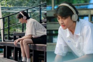 เบน-เบนจามิน ปก