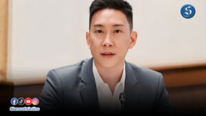 เบนซ์เรซซิ่ง