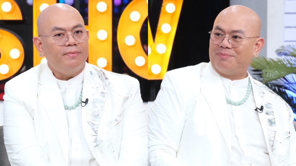 เป็นหนึ่ง โดนหลอกดูดวง ปก