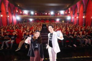 เมเจอร์แข่งดูหนังมาราธอน (7)