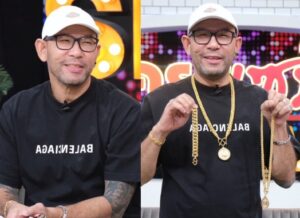 เอ๋เชิญยิ้มถูกลอตเตอรี่ ปก