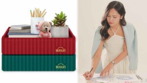 แบรนด์5ชุดของขวัญ ปก