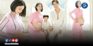 แม่จุ๋ย