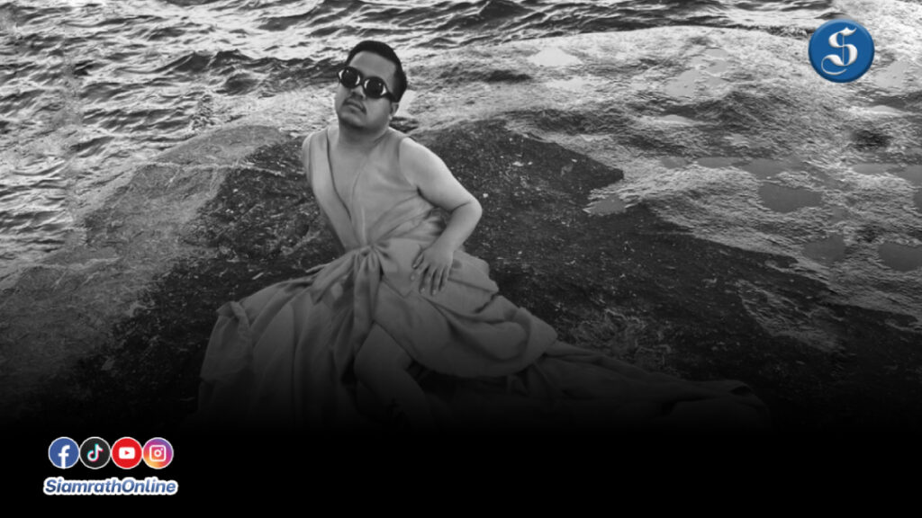 แม่บ้านมีหนวด1