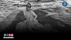 แม่บ้านมีหนวด1