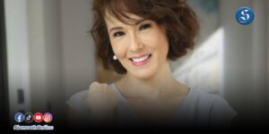 แวร์ โซว