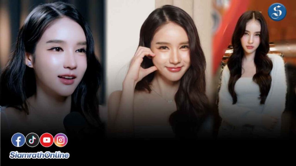 โยชิ ปกเพจ