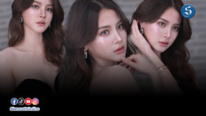 ใบเฟิร์น (3)