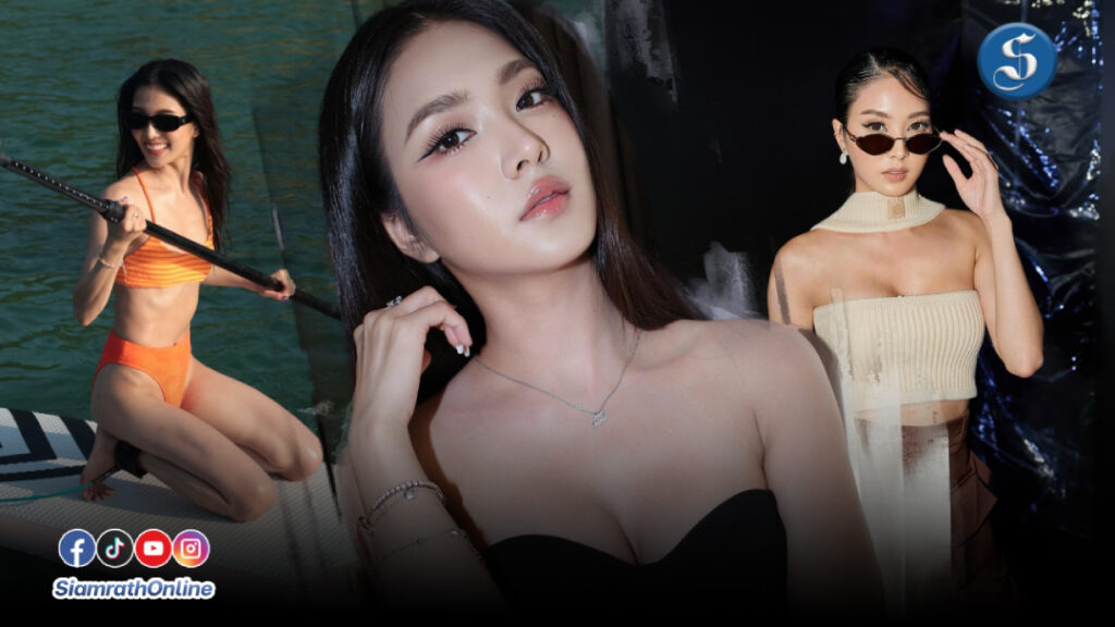 ใบเฟิร์นแม่หยัว