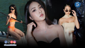 ใบเฟิร์นแม่หยัว