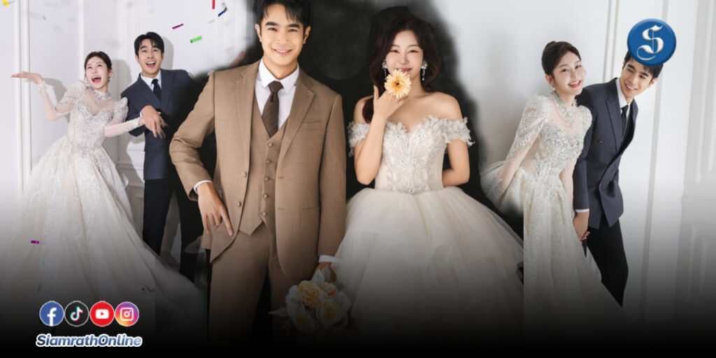 ไต้ฝุ่น