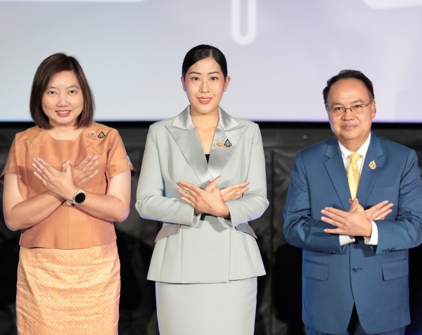 Creative Media & TMF Awards (4)