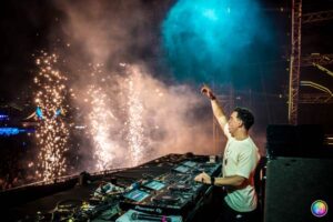 NEON Countdown 2024 (4)